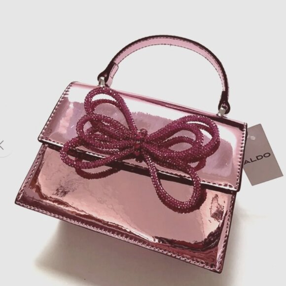 Aldo handbag - Picture 1 of 1